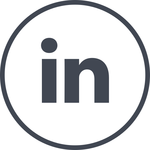 LinkedIn